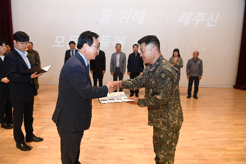 10월청원월례회 (57).JPG