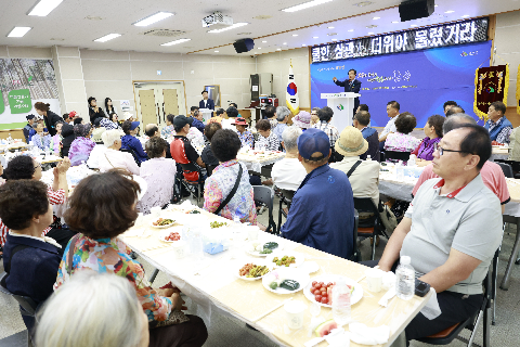 상관면 삼계탕 나눔행사 (17).JPG