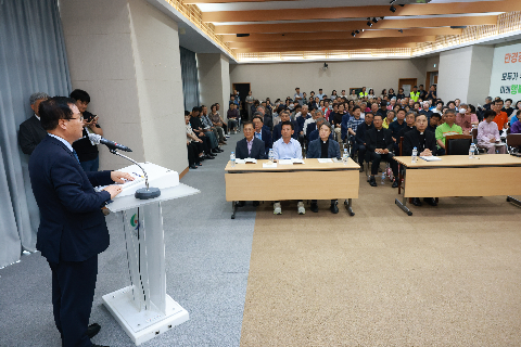 천주교 신앙공동체 심포지엄 (26).JPG
