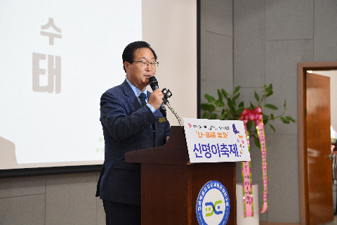 정신장애인 신명이 축제 (6).JPG