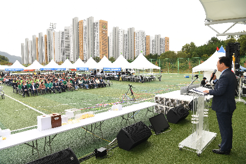 이장부녀회장 군정 화합 한마당 (100).JPG