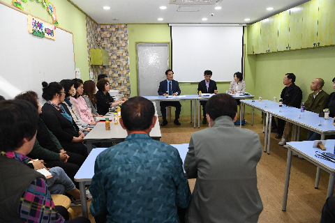 고산미소시장 상인회 소통간담회 (15).JPG