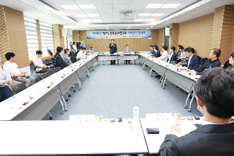 제1차 완주수소연구원 거버넌스 정례회 (1).JPG