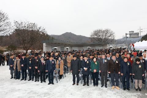 비봉의병광장 준공식 (20).JPG