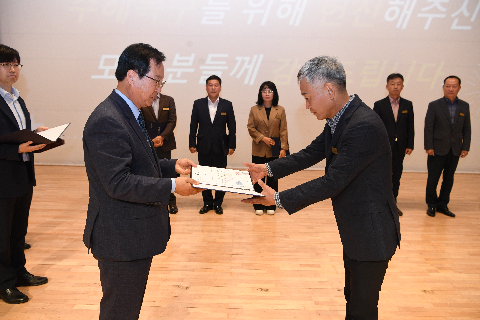 10월청원월례회 (116).JPG