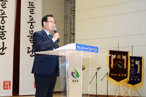 완주군 지역아동센터 사물놀이 발표회 (26).JPG