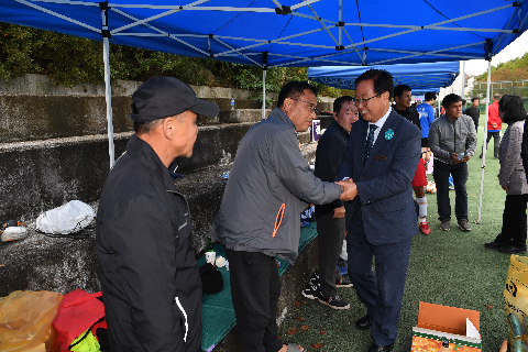 구이축구협회장배 축구대회 (21).JPG