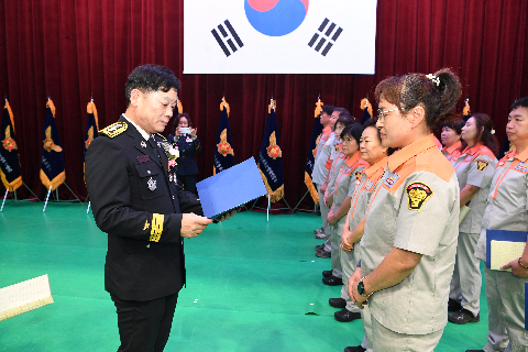 완주군 소방기술경연대회 (78).JPG