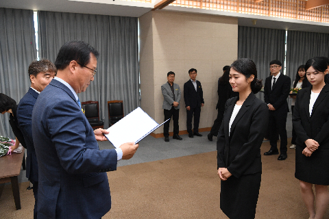 사령장교부 (77).JPG