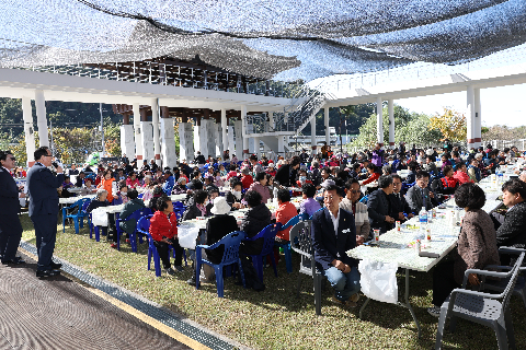 소양면 사랑의 밥차 행사 (23).JPG