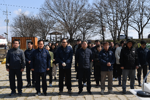 식목일행사 (10).JPG
