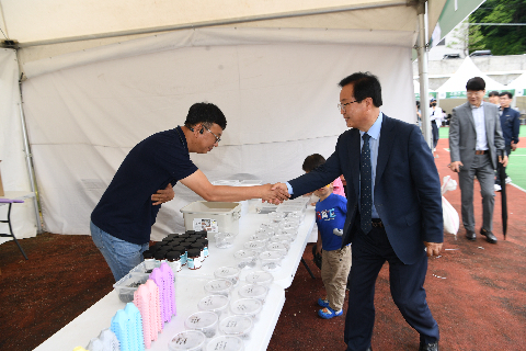 완주 대둔산 축제 개막식 (21).JPG