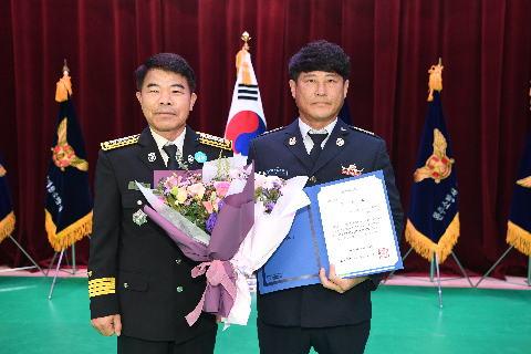 소방기술경연대회 및 화합한마당 행사 (11).JPG