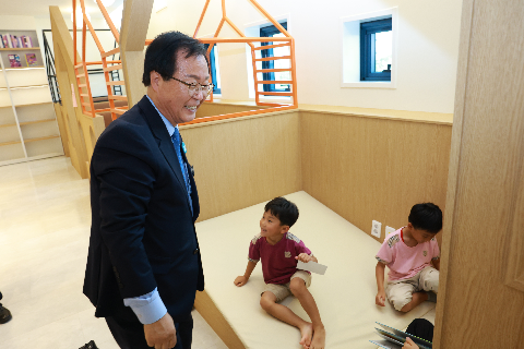 고운삼봉도서관 개관식 (45).JPG