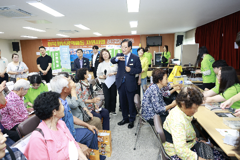 원광보건대학교 고산면 농촌재능나눔 (32).JPG