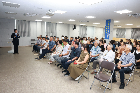 이서면 이장부녀회 연석회의 (11).JPG