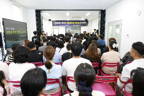 2025년 애향장학금 전달식 (1).JPG