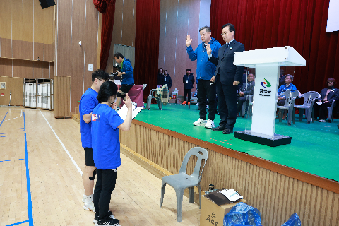 완주군수배 배드민턴대회 (12).JPG