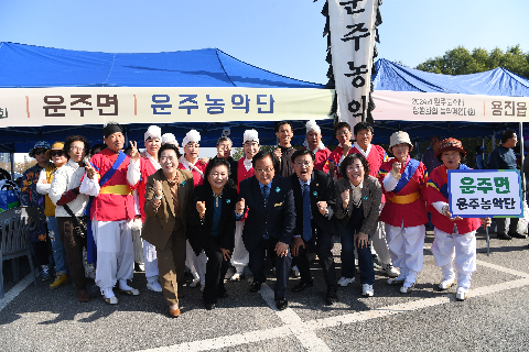 농악경연대회 (39).JPG