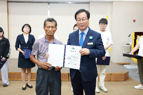 완주군 주민배심원단 1차회의 (23).JPG