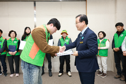 완주군 자율방재단 워크숍 (28).JPG