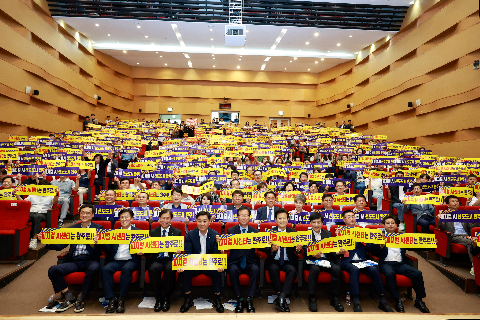 게시글 제목 출력