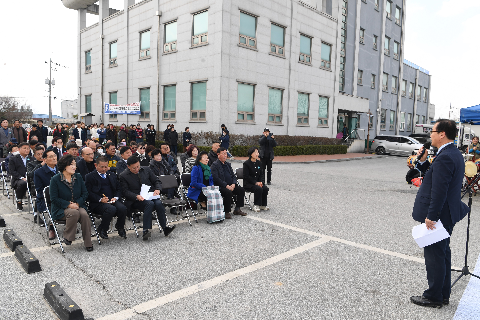 이서면 풍년기원제 행사 (18).JPG