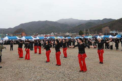 구이 정월대보름 행사 (37).JPG