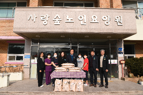 설맞이 군부대 및 사회복지시설 방문 (15).JPG
