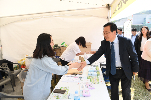 모악산 웰니스 축제 (62).JPG