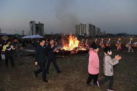 삼례읍 정월대보름 달집태우기 행사 (83).JPG
