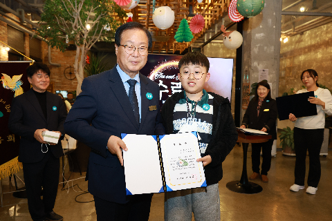 아동이음 합창단 수료식 (44).JPG