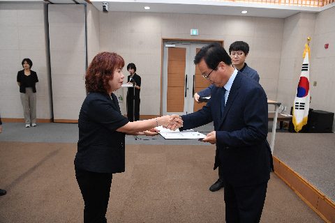 하반기 수시인사 사령교부 (18).JPG