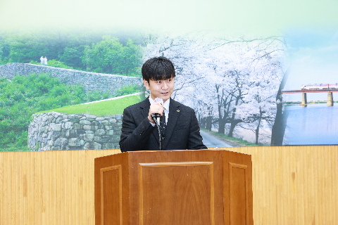 완주군 4-H연합회 이취임식 (10).JPG