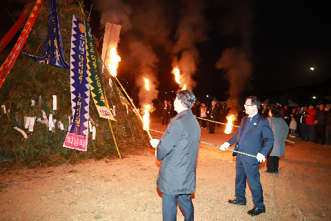 소양면 정월대보름 행사 (21).JPG