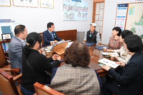 귀농귀촌 행복멘토단 위촉식 (19).JPG