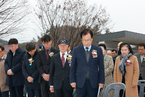 비봉의병광장 준공식 (18).JPG