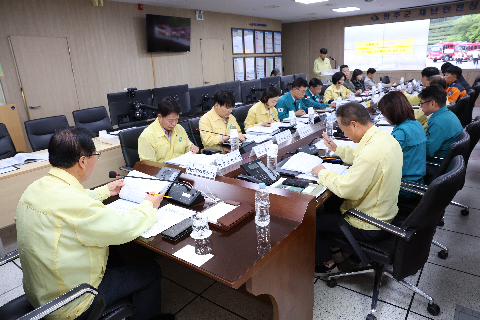 재난대응 안전한국훈련 (8).JPG