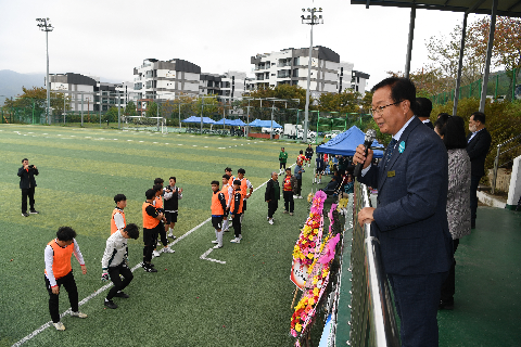 구이축구협회장배 축구대회 (2).JPG