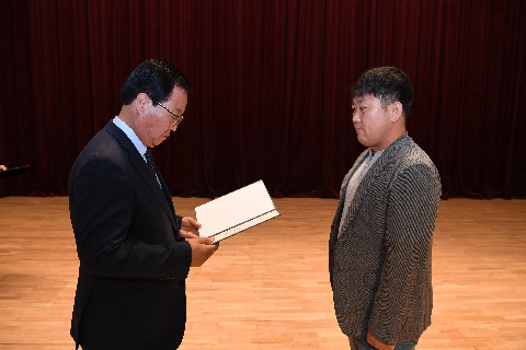 청원월례회 (5).JPG