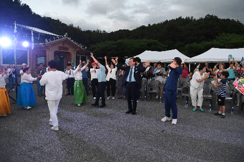 소양 삼삼오오 문화마실 행사 (29).JPG