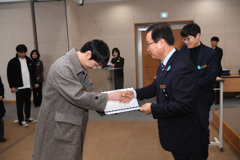 공무원 정기인사 사령교부 (69).JPG