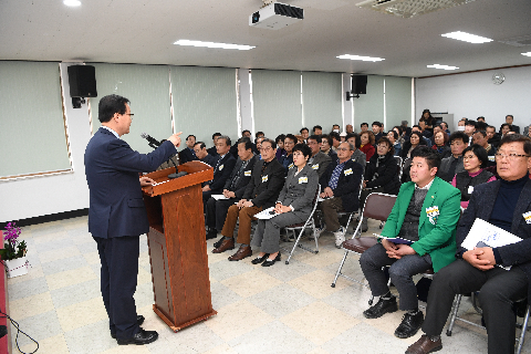 동상면 연초방문 (31).JPG