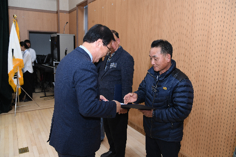 마을지킴 프로젝트 평가대회 (31).JPG