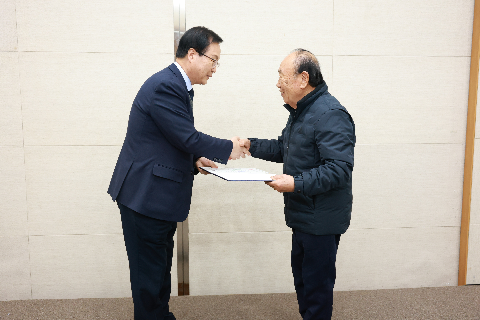 모범음식점 지정식 및 간담회 (82).JPG