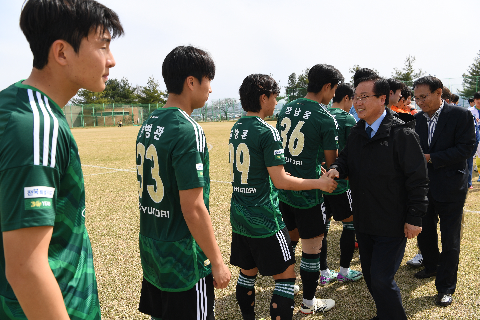 전북현대 k4리그 개막전 (14).JPG