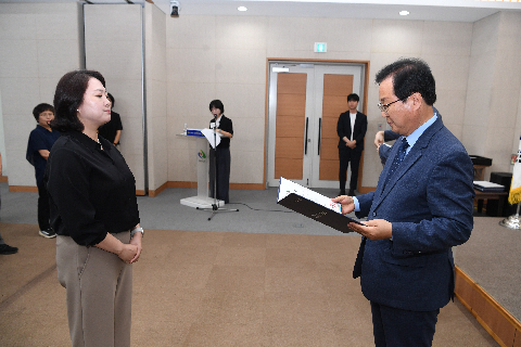 하반기 정기인사 사령교부 (147).JPG
