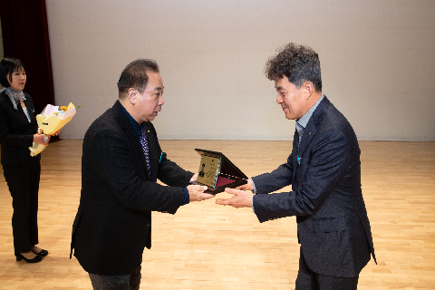 완주군 새마을지도자대회 (76).jpg