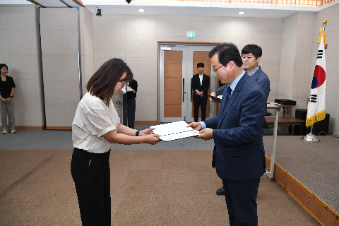 하반기 정기인사 사령교부 (259).JPG