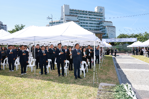 현충일 추념행사 (7).JPG